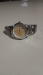 Tissot Men's Wrist Watch